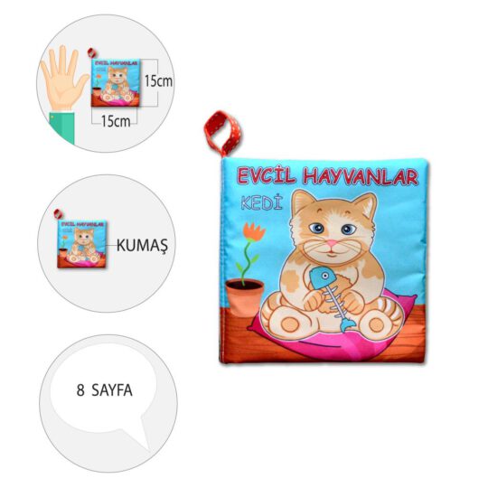 Evcil Hayvanlar Tox E Itim Gere Leri Sanayi Tic Ve Ltd Ti